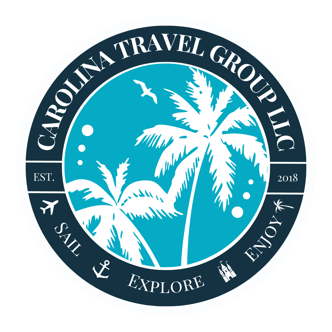 Carolina Travel Group, LLC