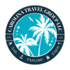 CAROLINA TRAVEL GROUP, LLC