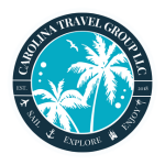 CAROLINA TRAVEL GROUP, LLC